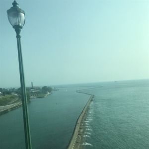 Meet your Posher, Nikita